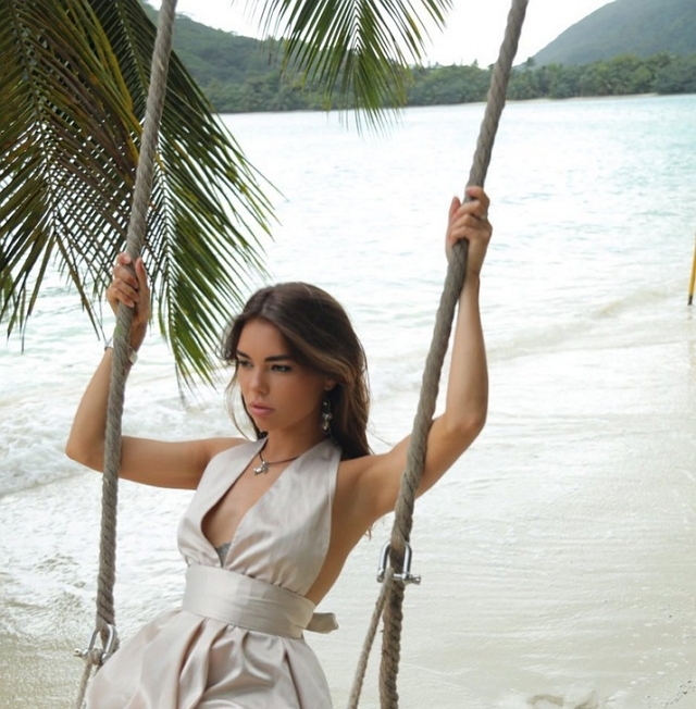 ���� � ������ �� ���������� (22.06.2019)