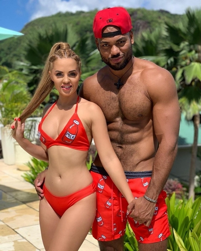 ���� � ������ �� ���������� (22.06.2019)