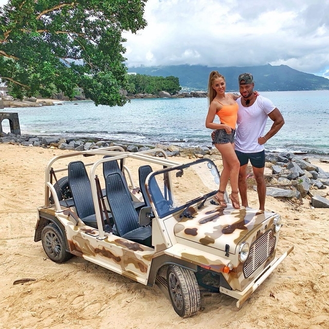 ���� � ������ �� ���������� (22.06.2019)