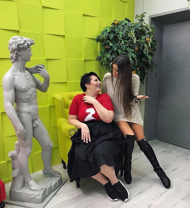 ������: ������� �������� ������ ��������� ���� �����