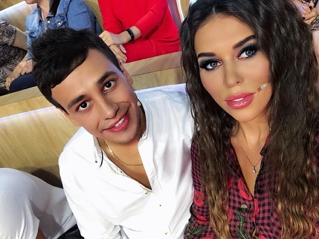 ������: ������� �������� ������ ��������� ���� �����