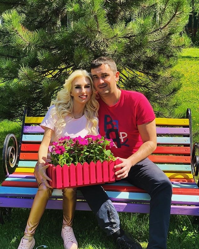 ������� ��������� ��������� ���������� �������