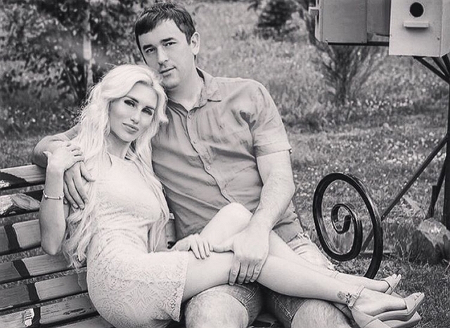 ������� ��������� ��������� ���������� �������