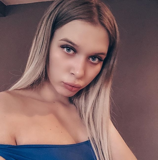 ������: ������� ��� �� �����, ���� �����������