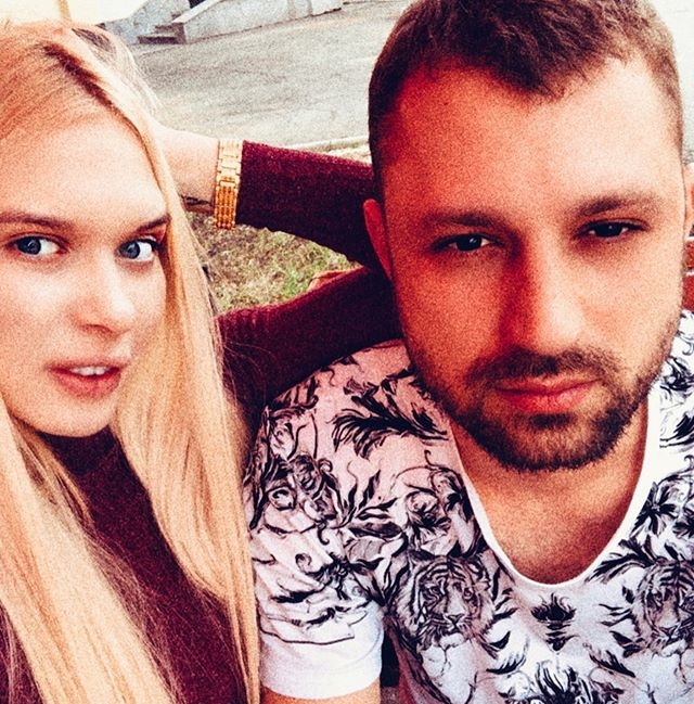 ������: ������� ��� �� �����, ���� �����������