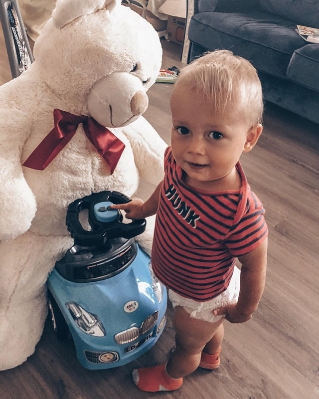 ����� ���������: � ���� ��� ������ � �������