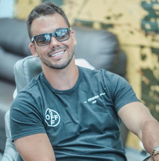 ������� ������� ���-2 (28.06.2019)