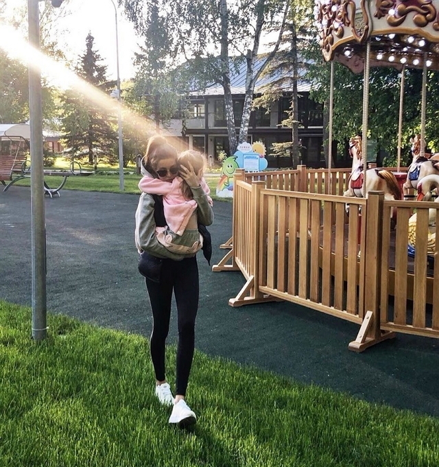 ���� ��������: ��������� � ����������