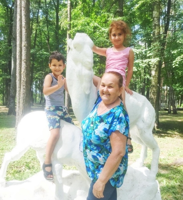 ���� ����� ���������� ����-2 (28.06.2019)