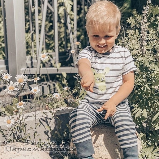 ���� ����� ���������� ����-2 (28.06.2019)