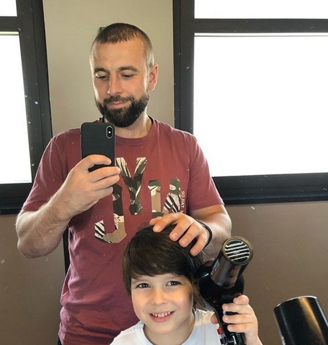 ���� ����� ���������� ����-2 (28.06.2019)