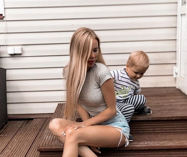 ���� ����� ���������� ����-2 (28.06.2019)