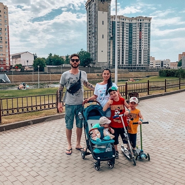 ���� ����� ���������� ����-2 (28.06.2019)