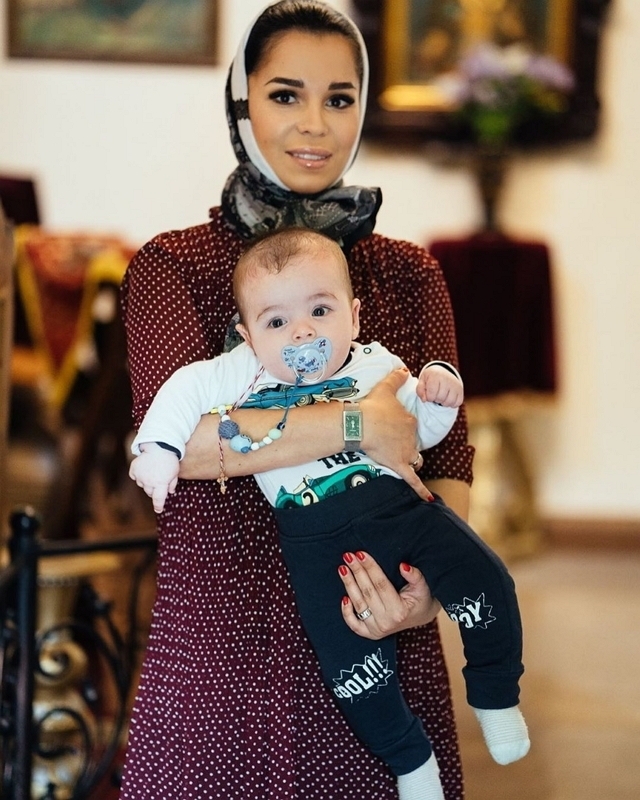 ���� ����� ���������� ����-2 (28.06.2019)