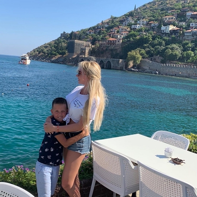 ���� ����� ���������� ����-2 (28.06.2019)