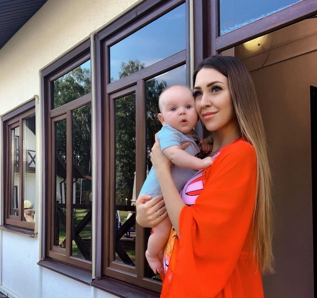 ���� ����� ���������� ����-2 (28.06.2019)