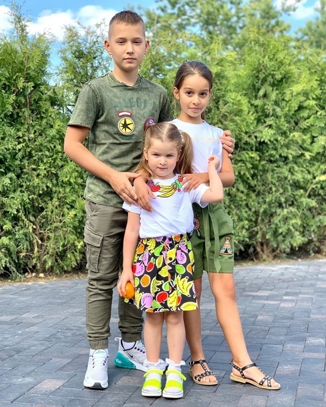 ���� ����� ���������� ����-2 (28.06.2019)