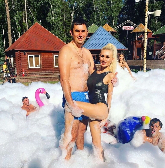 ������� ������: � �������� ����� ������ �� ������