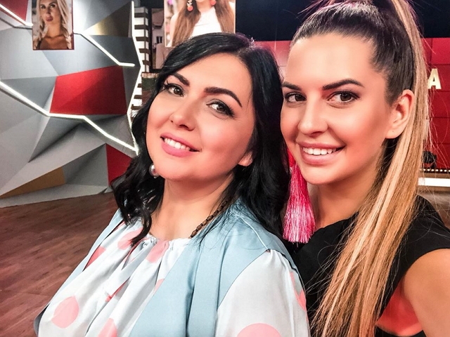 ���� �� ���������� (28.06.2019)