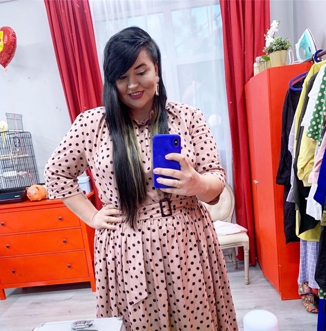 ���� �� ���������� (28.06.2019)