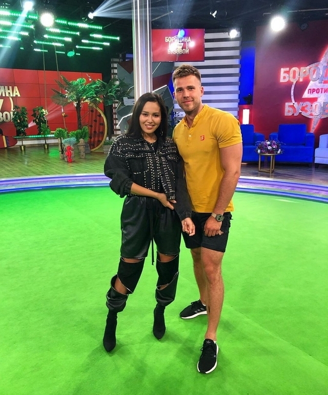 ���� �� ���������� (28.06.2019)