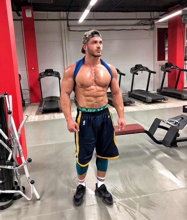 ���� �� ���������� (28.06.2019)