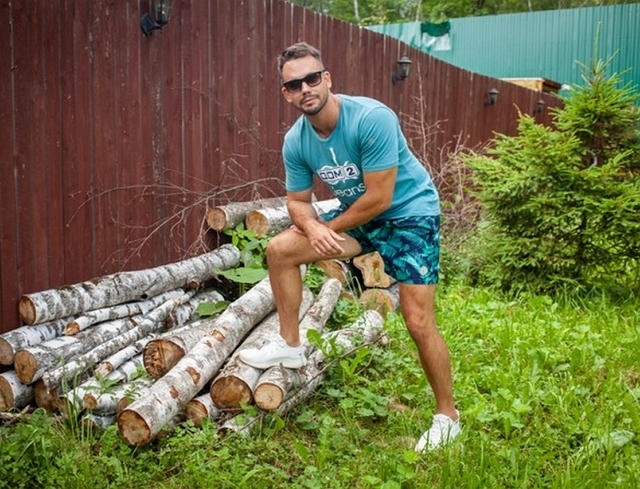 ���� �� ���������� (28.06.2019)