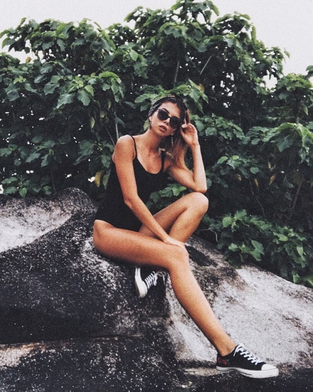 ����� ����������: ������ ����� �����