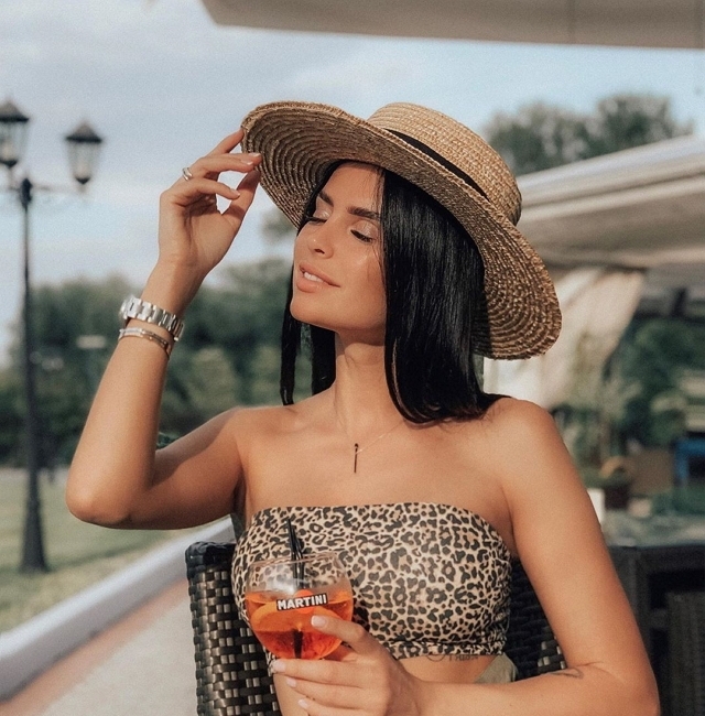 ���� ��������: ������� ������ ���������� � �������