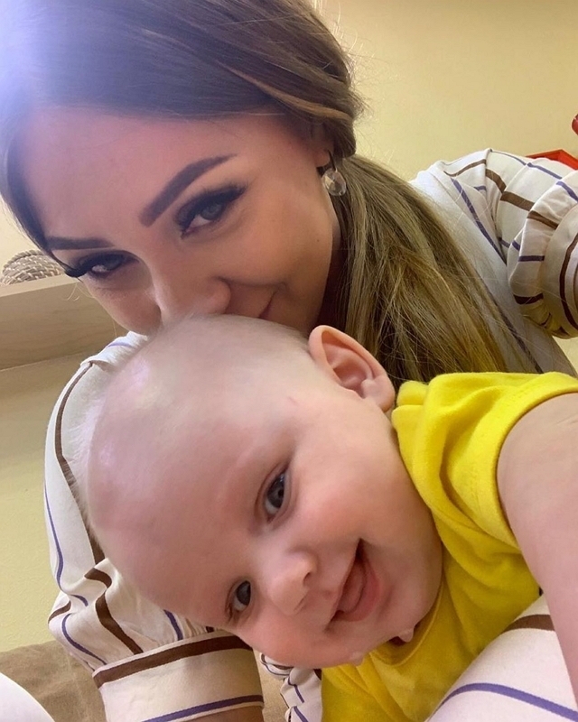 ���� �������: ���� ���������� ������� � ��� ���