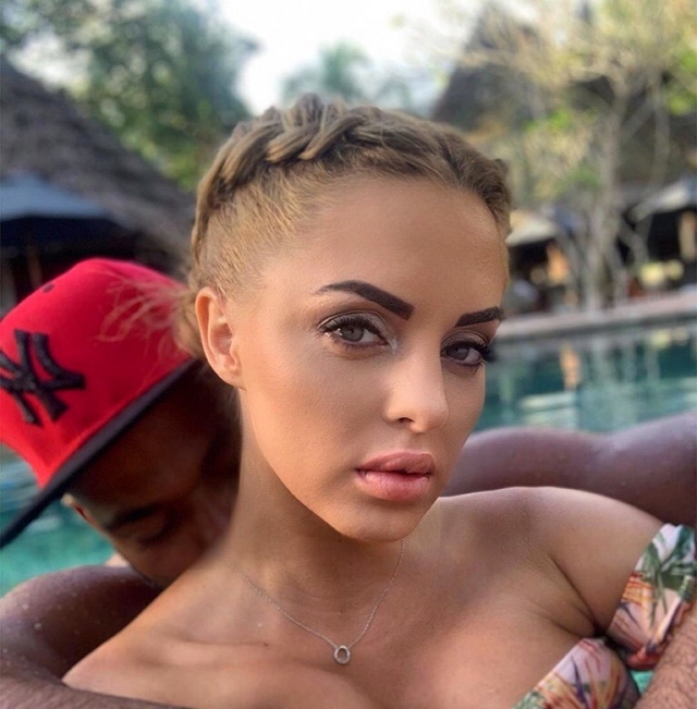 ���� � ������ �� ���������� (28.06.2019)