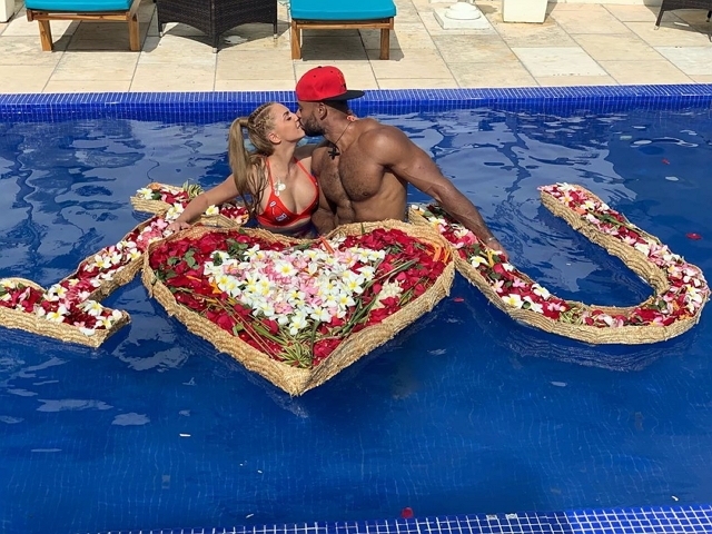 ���� � ������ �� ���������� (28.06.2019)