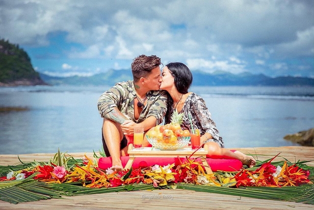 ���� � ������ �� ���������� (28.06.2019)