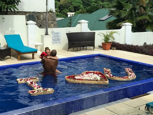 ���� � ������ �� ���������� (28.06.2019)