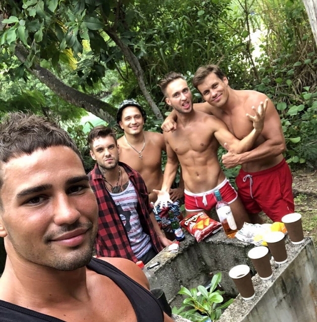 ���� � ������ �� ���������� (28.06.2019)