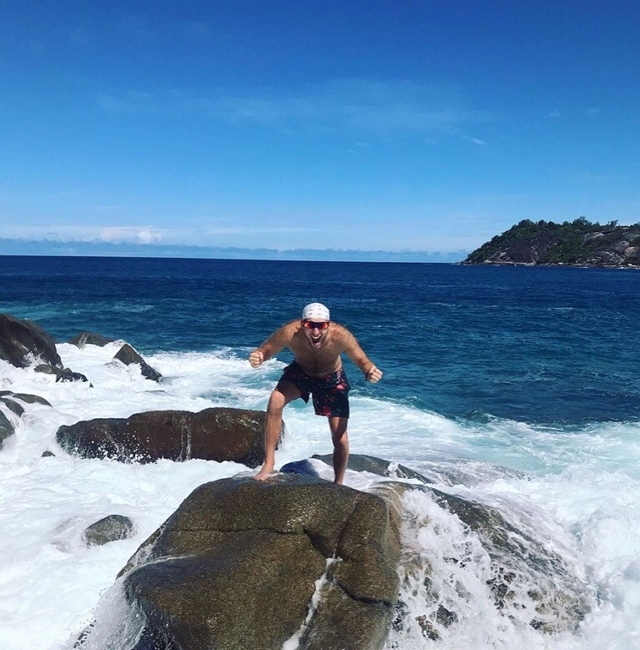 ���� � ������ �� ���������� (28.06.2019)