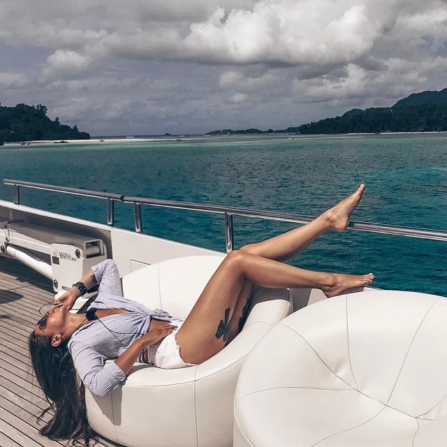 ���� � ������ �� ���������� (28.06.2019)