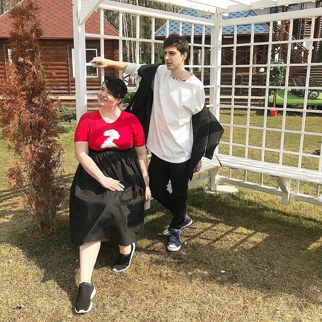 ����� �������� ������ ���� Daewoo Matiz