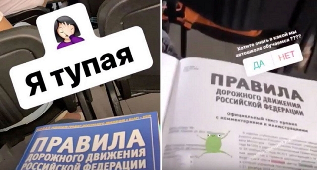 ����� �������� ������ ���� Daewoo Matiz