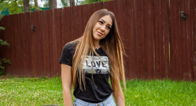 ���� ��������� ��������� �� ������ �� ���������