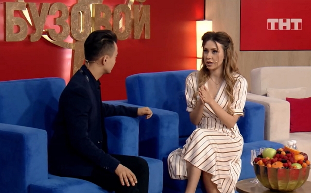 ���� ��������� ��������� �� ������ �� ���������