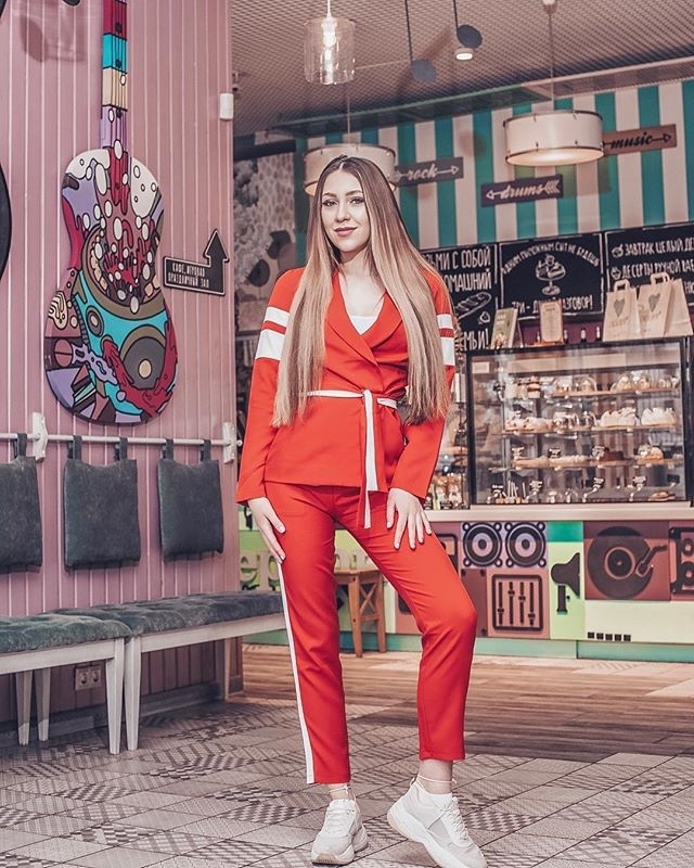 ���� ��������� ��������� �� ������ �� ���������