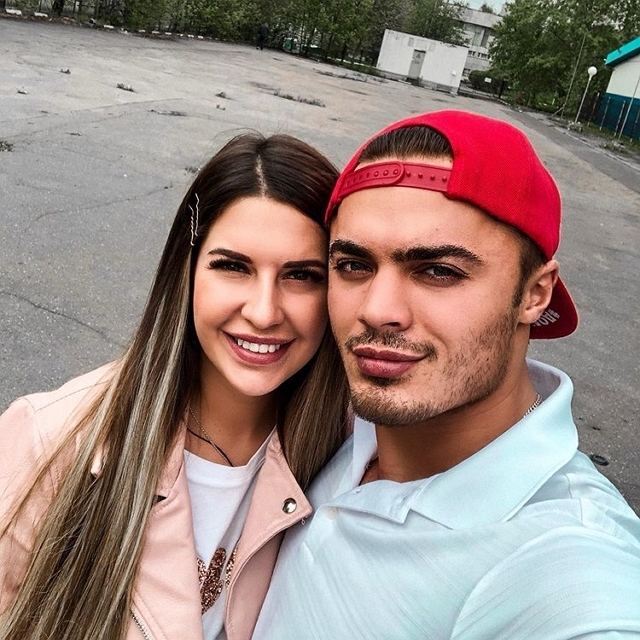 ���� ������� �������� �� ����� ��������� ������ �����