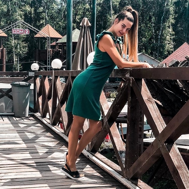 ���� ������� �������� �� ����� ��������� ������ �����