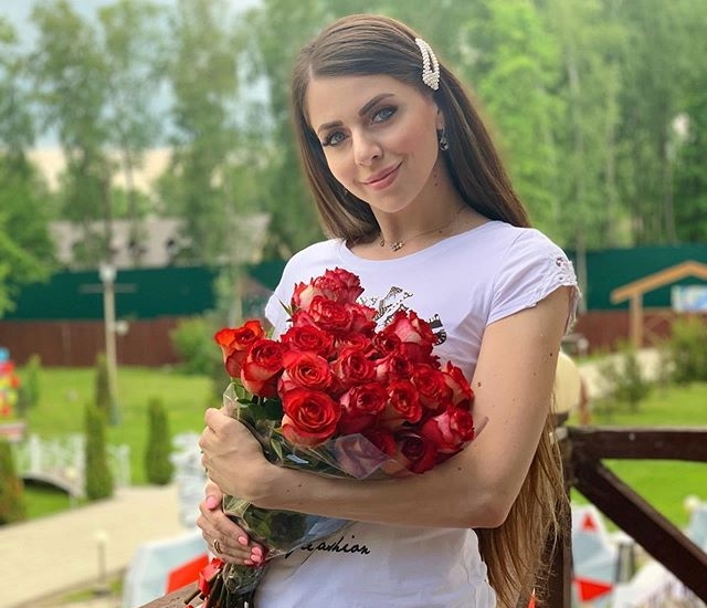 ���� ������� �������� �� ����� ��������� ������ �����