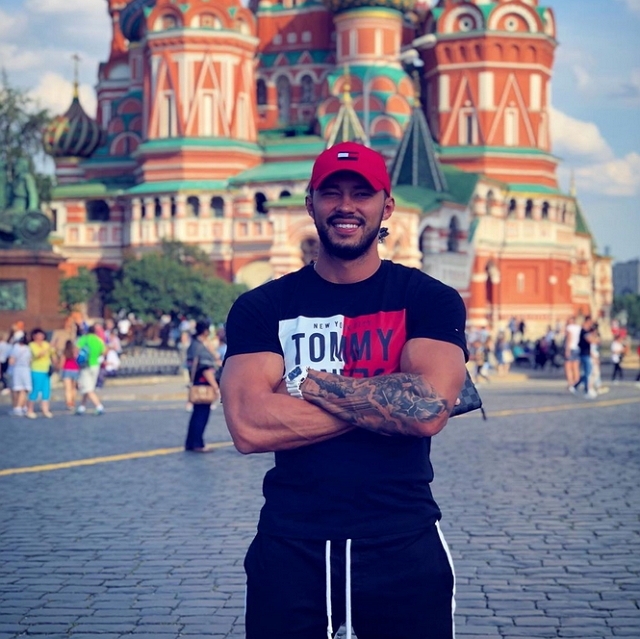 ������ ���������: ���� �� ��������� �� �����������!