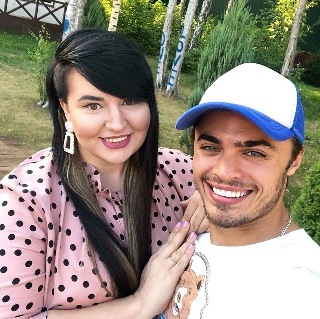 ���� �� ���������� (29.06.2019)