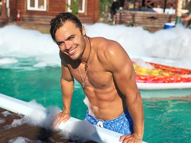 ���� �� ���������� (29.06.2019)