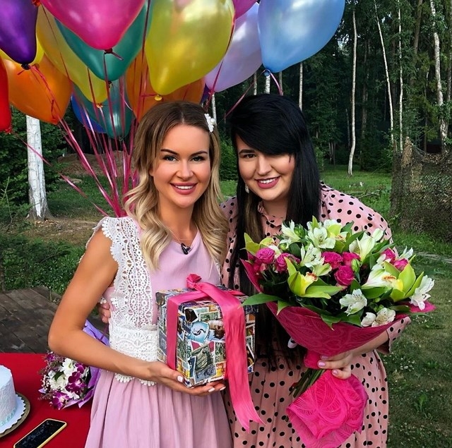 ���� �� ���������� (29.06.2019)