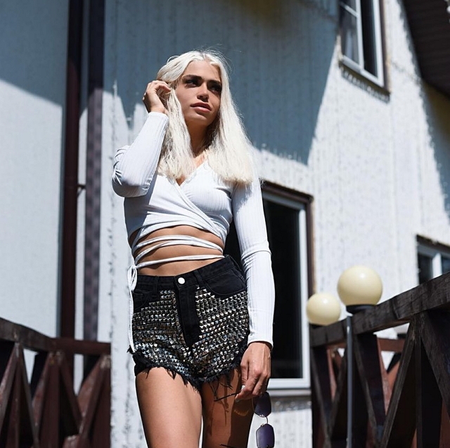 ���� �� ���������� (29.06.2019)